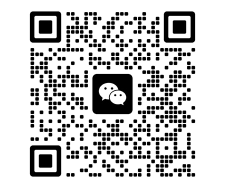 wechat