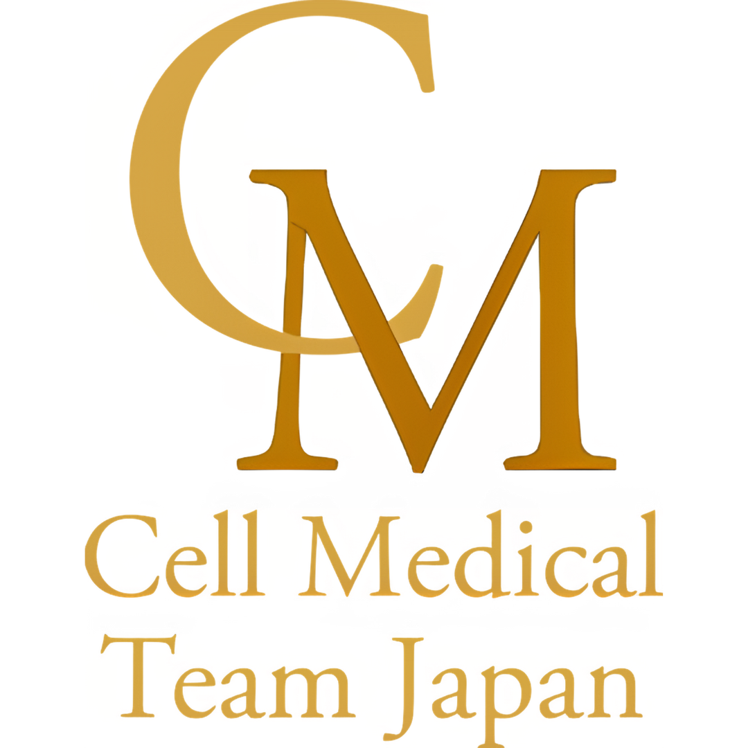 セルメディカルチームジャパン
